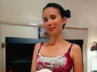 chatroom webcam MiaKlein