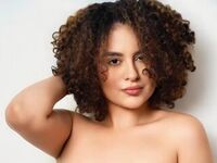 free web cam MiaLarsun