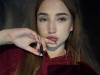 webcam chatroom MiaLum