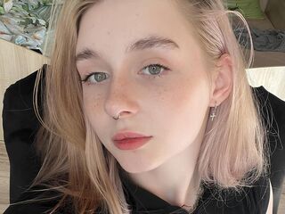 free web cam MiaMerek