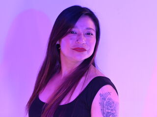 jasmin sex chat MiaMonse