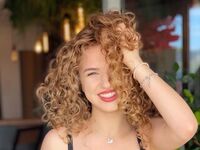 naked cam girl masturbating with vibrator MiaPolanska