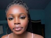 cyber sex chat MiaReids