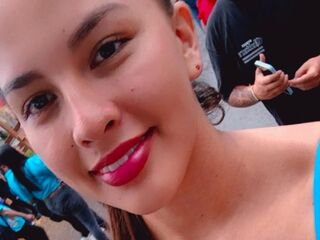 camslut video MiaRosele