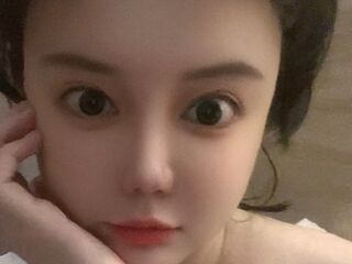 camgirl live sex picture Miazhan