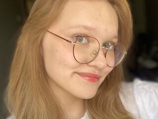 sexcam photo MicahCussins