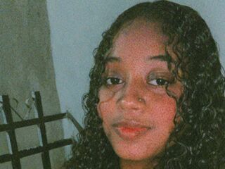 fingering cam girl video MicheLeiv