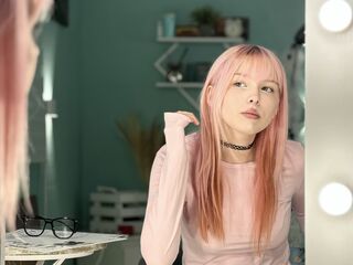 cam whore livesex MichelGronowski