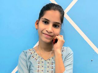 webcam chat room MickeySean