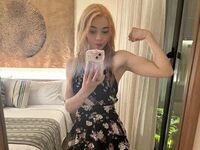 jasmin nude chat room MielVerane