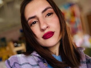 jasmin porn MiguelinaCaram