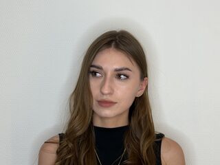webcamgirl sex chat MiguelinaCreech