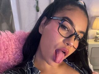 jasmin web cam video MihaCameron