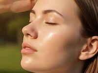 jasmin pics MikaelaBirky