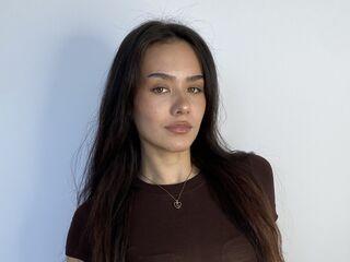 naughty camgirl picture MikaelaRotz