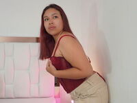 cam girl cam chat Mikasa