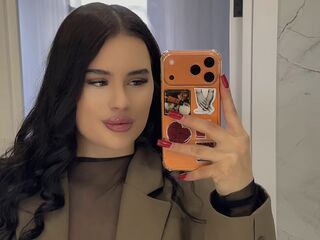 chatroom sex MilaCrew