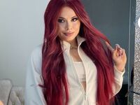 chatwhore MilaEverhart