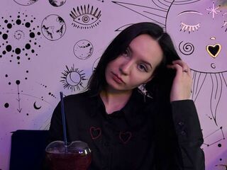 chat live webcam MilaKotanskaya