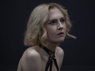 live teaser cam MilaVeyra