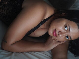 sex web cam chat MilaWhitmore