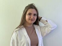 naughty camgirl MildaTaddio