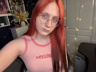 jasmin webcam girl MilenaLima
