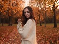 jasmin camgirl picture MillisaTravel