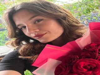 adult videochat MillyMieras