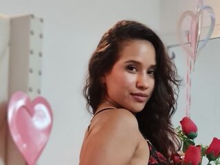 jasmin live web cam MilySweet