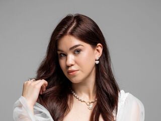 sexy camgirl MinaGimar