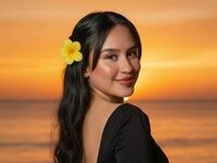 fingering camslut MindyStone