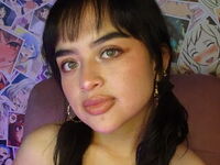 live chat room MinniSabat