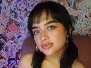 real live cam MinnieCampbel