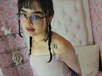 cam whore livesex MinnieLander