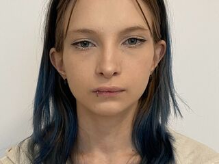 webcampicture MiraTeele