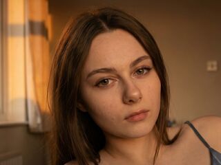 adultcam photo MireyaElowen