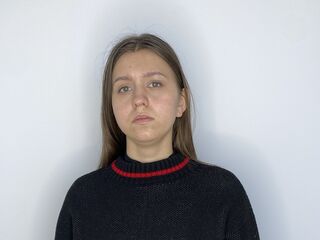 live video chat MiriamWhitener