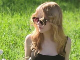 hot cam play MirianTippett