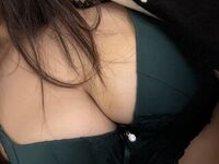 kinky cam picture MisEva