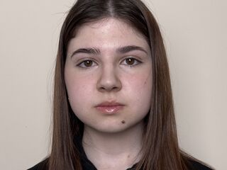 live-chat MitsueEnriguez