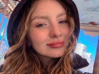 jasmin cam video MitsueSultaire