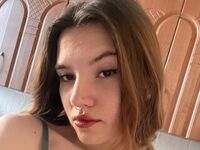 livesex MitsukoJurica