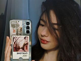 webcam live sex show MitziBreech