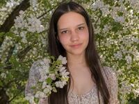chat livesex MollyHils