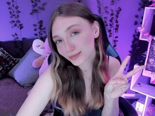 livesex video MollyMosley