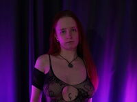 livesex cam show MollyRabbit