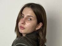 free jasmin livesex MollySodisia