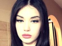 dirty web cam MonaCarterr