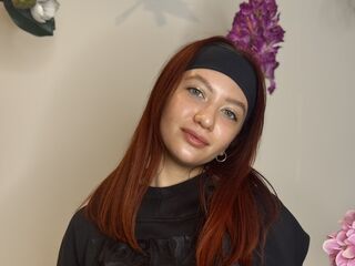 sexy webcamgirl pic MonaDobin